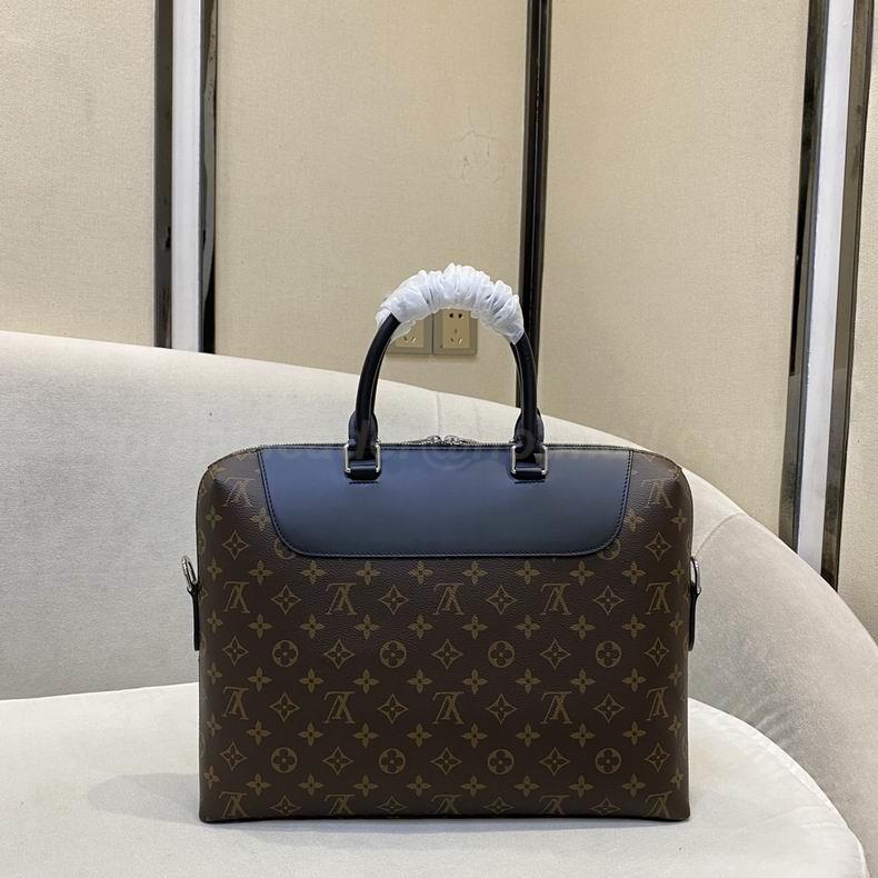 LV Handbags 231